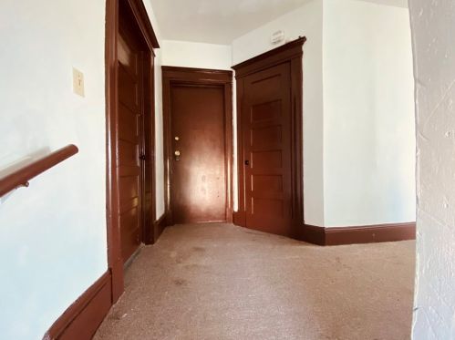 117 Dawes St, Springfield MA 01109-3042 exterior