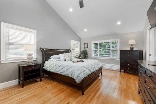 3 Puritan Rd, Salem MA 01970-1227 exterior