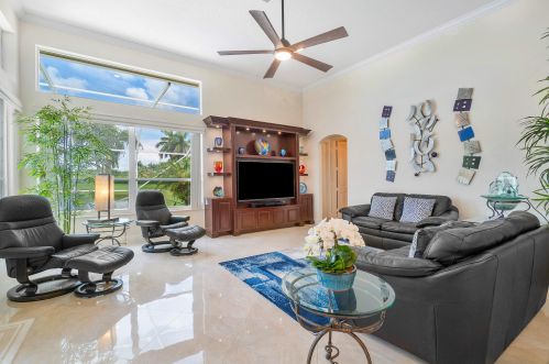 21804 Marigot Dr, Boca Raton FL 33428-4830 exterior