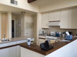 3521 Bear Creek Cir, Tucson AZ  85749-8405 exterior