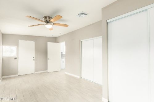 4626 21 Pl, Phoenix AZ 85006-2009 exterior