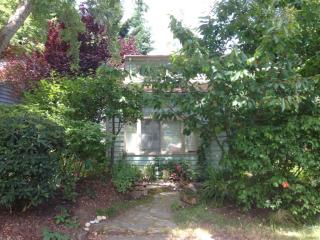 3526 92nd St, Seattle WA  98115-3662 exterior