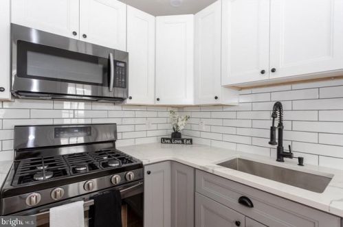 1316 Ellsworth St, Philadelphia PA  19147-4416 exterior