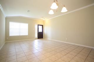 29746 Legends Green Dr, Spring TX  77386-3466 exterior