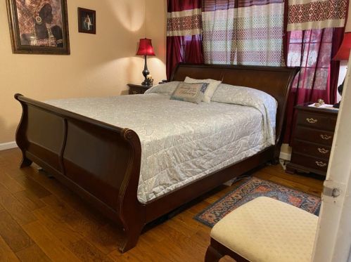 3053 Norwood Ave, San Jose CA 95148-2814 exterior