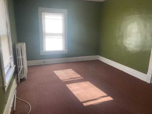 17 Springside Ave, Poughkeepsie NY  12603-1836 exterior