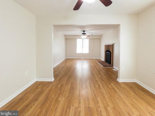 12646 English Orch Ct, Silver Spring MD 20906-3402 exterior