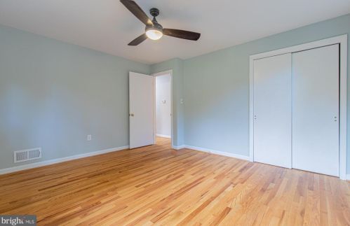 13620 Wendover Rd, Silver Spring MD 20904-1142 exterior