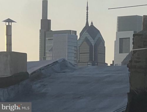 703 Federal St, Philadelphia PA 19147-5112 exterior