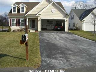 3 Forestview Cir, Ellington, CT 06029-3896