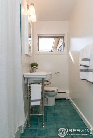 2650 Dartmouth Ave, Boulder CO 80305-5217 exterior