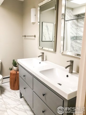 3570 Broadway St, Boulder CO 80304-1826 exterior