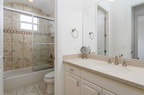 6545 Caldecott Dr, Naples FL 34113-3195 exterior