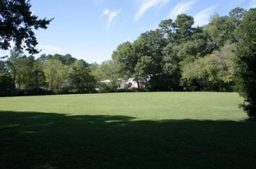 1768 Morris Landers Dr, Atlanta GA  30345-4102 exterior