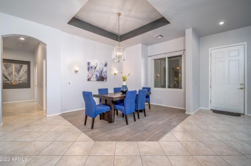 631 Edith Ct, Chandler AZ exterior