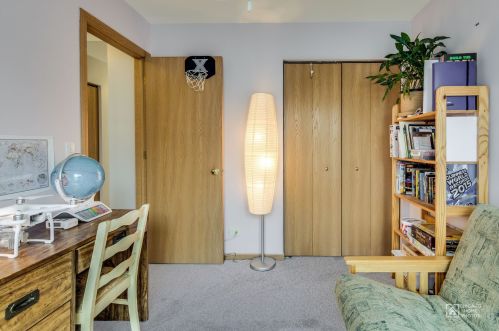 908 40, Chicago IL 60653-2803 exterior