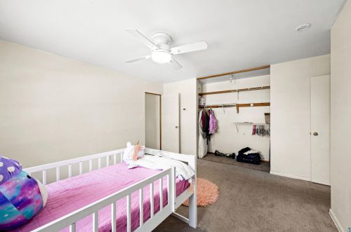 4830 Wyoming St, Duluth MN 55804-1242 exterior