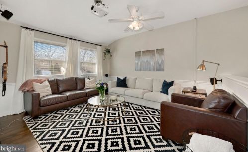 211 California Trl, Browns Mills NJ 08015-5640 exterior