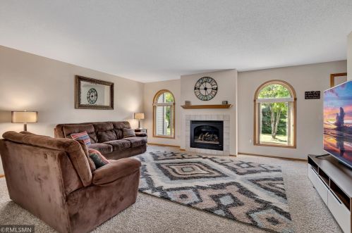 6915 State Highway 95, Princeton MN  55371-6043 exterior