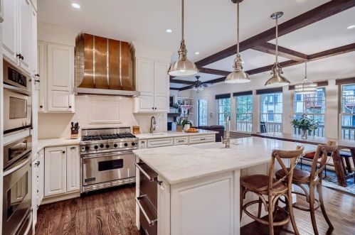 1716 Inverness Ave, Atlanta, GA 30306-3138