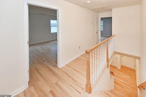 46 Outlook Ave, Paterson NJ 07506-3534 exterior