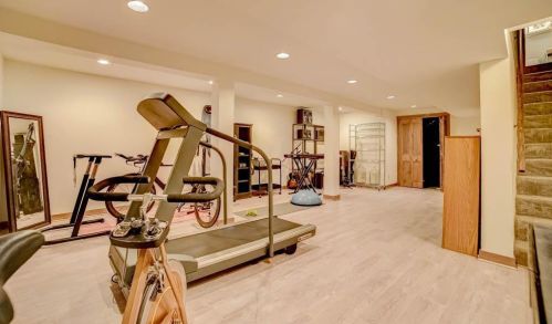 572 Dayton Ave, Saint Paul MN 55102-1712 exterior