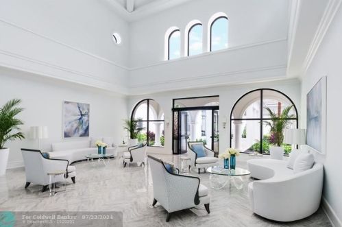 2188 53rd St, Boca Raton FL 33496-3454 exterior