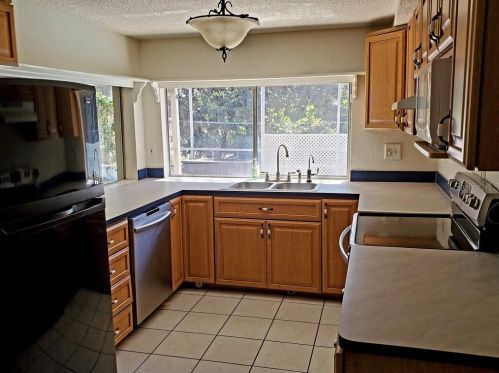 8302 Cavalry Dr, Port Richey FL 34667-2510 exterior