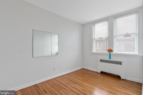 4021 Marple St, Philadelphia PA 19136-3715 exterior