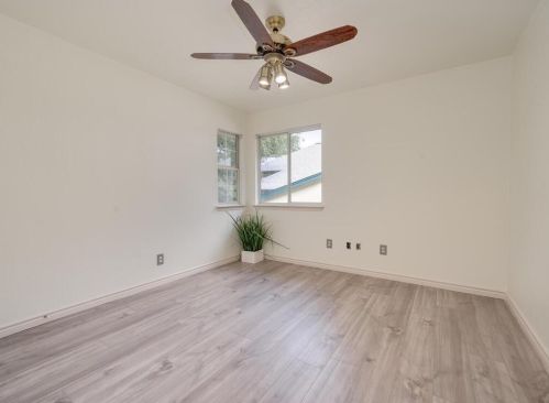 12832 Council Blf Dr, Austin TX exterior