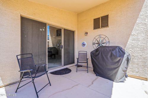 19819 34th Pl, Phoenix AZ  85050-7936 exterior