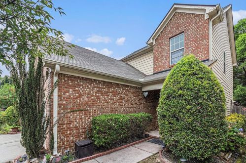 2536 Oakleaf Rdg, Lithonia, GA 30058-6641