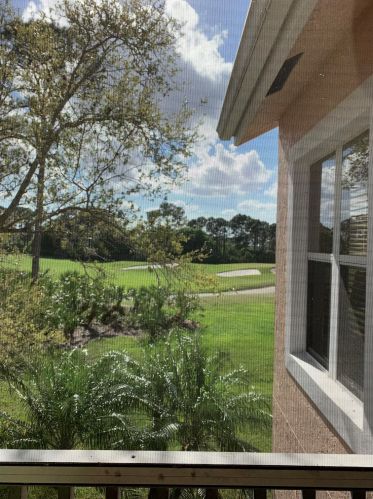 9849 Perfect Dr, Fort Pierce FL  34986-3032 exterior