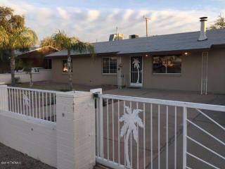 5912 23rd St, Tucson, AZ 85711-5204