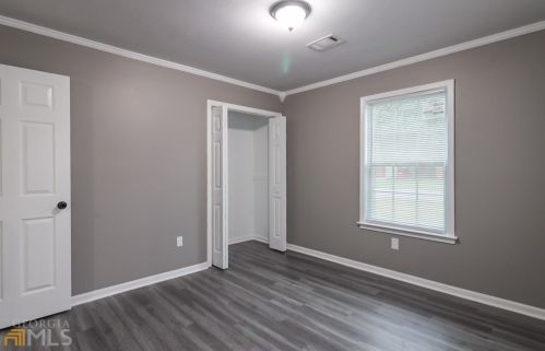 107 Scarborough Rd, Lithonia GA 31028-1342 exterior