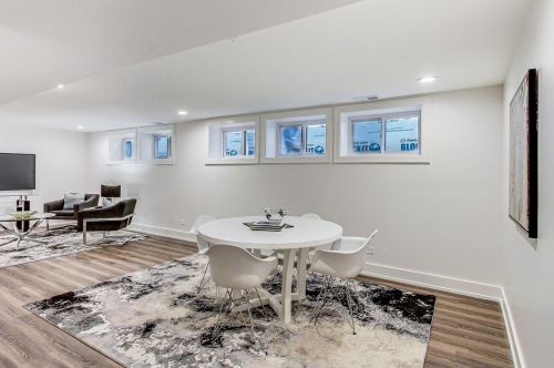 3111 Leland Ave, Chicago IL  60625-4406 exterior