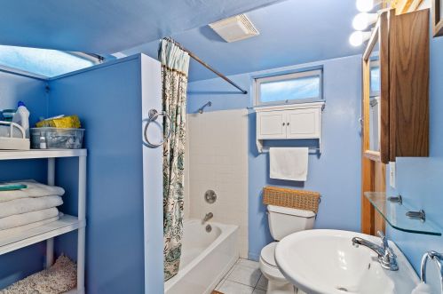 7800 Townsend St, Milwaukee WI 53212-1633 exterior