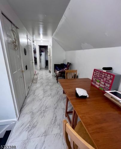 267 7th St, Paterson NJ 07508-2030 exterior