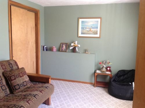 10 Cheyenne Rd, Worcester MA 01606-2649 exterior