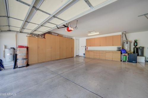 715 County Down Dr, Chandler AZ 85249-7331 exterior