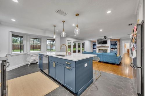 137 Variety Tree Cir, Altamonte Springs FL 32714-5834 exterior