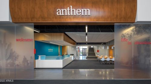 44008 50 Ln, Phoenix AZ 85035-2017 exterior