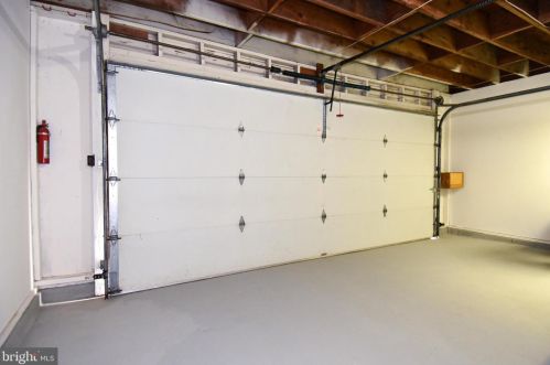 3656 Edelmar Ter, Silver Spring MD  20906-1765 exterior