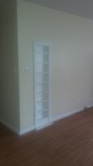 422 Macedonia Rd, Atlanta GA  30354-2837 exterior