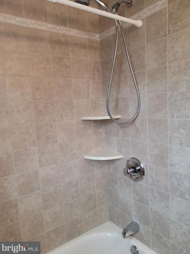 522 St, Pottstown PA 19464-4746 exterior