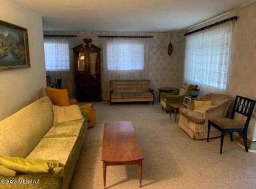 1126 Swan Rd, Tucson AZ 85739-8775 exterior