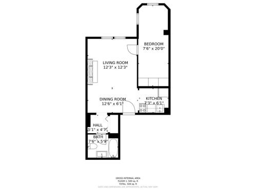 397 Beacon St, Boston MA  exterior