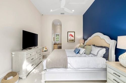 15743 Villoresi Way, Naples FL 34110-2715 exterior