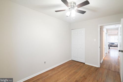 8122 Dorcas St, Philadelphia PA 19111-4112 exterior