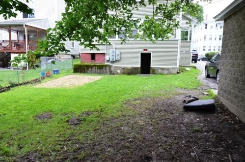 11 Derby St, Worcester MA 01604-5316 exterior